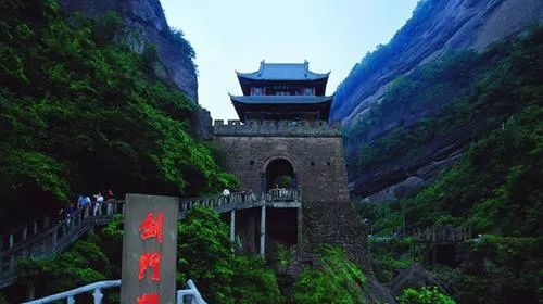 第六十一战:凛冬将至(全)草蛇灰线,伏脉千里的长城内外 27 渤海小吏