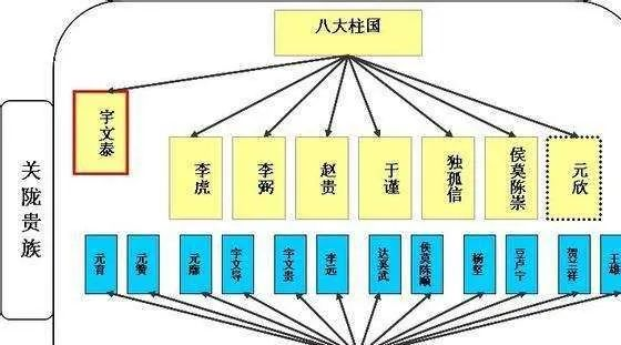 第六十一战:凛冬将至(全)草蛇灰线,伏脉千里的长城内外 40 渤海小吏