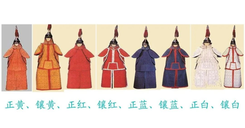 第六十一战:凛冬将至(全)草蛇灰线,伏脉千里的长城内外 41 渤海小吏