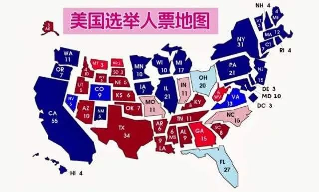 第六十一战:凛冬将至(全)草蛇灰线,伏脉千里的长城内外 43 渤海小吏