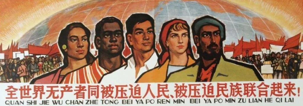 第六十一战:凛冬将至(全)草蛇灰线,伏脉千里的长城内外 45 渤海小吏