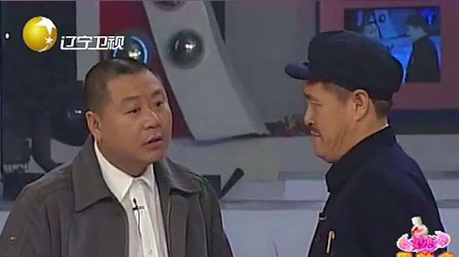 第六十二战:八王之乱(全)时无英雄显竖子,煌煌武德魂消散 3 渤海小吏
