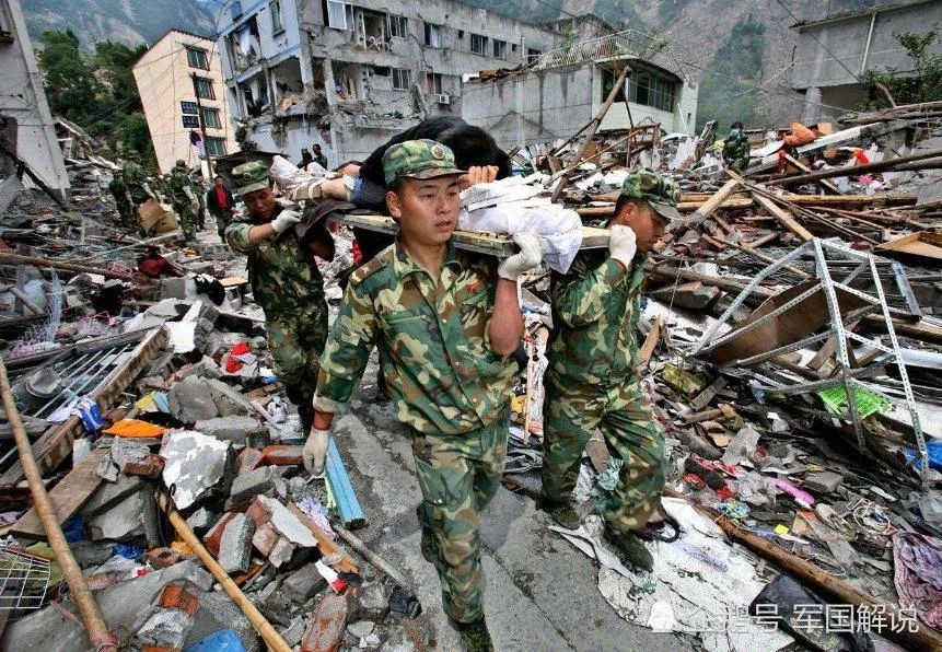 第六十二战:八王之乱(全)时无英雄显竖子,煌煌武德魂消散 21 渤海小吏