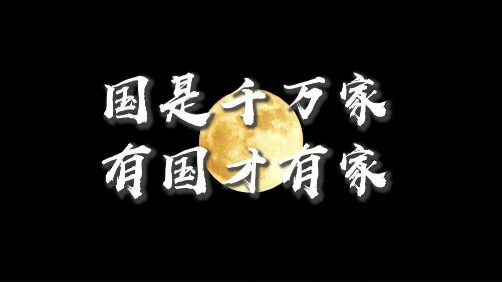 第六十二战:八王之乱(全)时无英雄显竖子,煌煌武德魂消散 54 渤海小吏