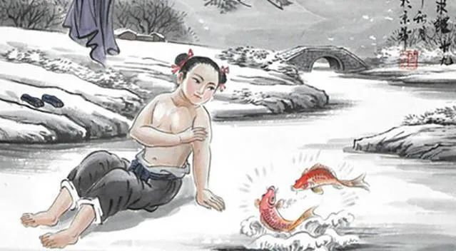 第六十三战:永嘉之乱(全)善恶到头终有报,只争来早与来迟 6 渤海小吏