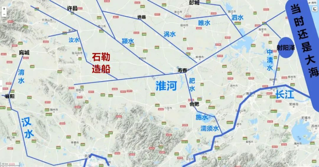 第六十四战:石勒霸北(全)超越种族永远靠的是仇恨,团结群众永远靠的是阶级 2 渤海小吏
