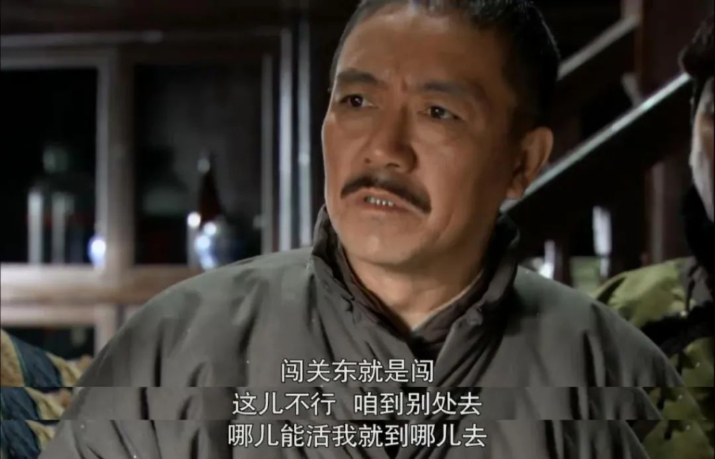 第六十四战:石勒霸北(全)超越种族永远靠的是仇恨,团结群众永远靠的是阶级 7 渤海小吏