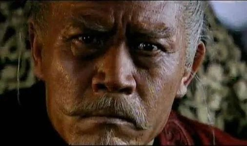 第六十四战:石勒霸北(全)超越种族永远靠的是仇恨,团结群众永远靠的是阶级 9 渤海小吏