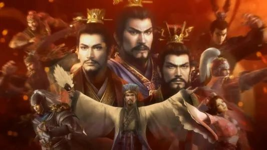 第六十四战:石勒霸北(全)超越种族永远靠的是仇恨,团结群众永远靠的是阶级 10 渤海小吏