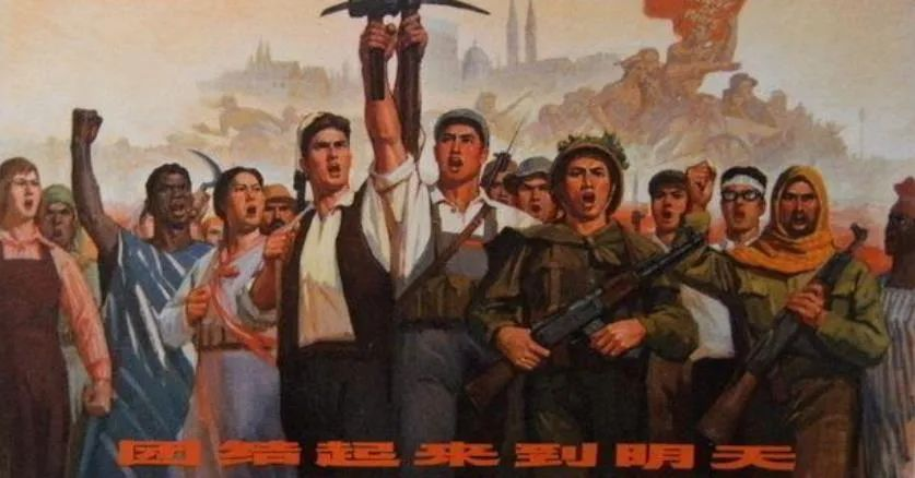 第六十四战:石勒霸北(全)超越种族永远靠的是仇恨,团结群众永远靠的是阶级 34 渤海小吏