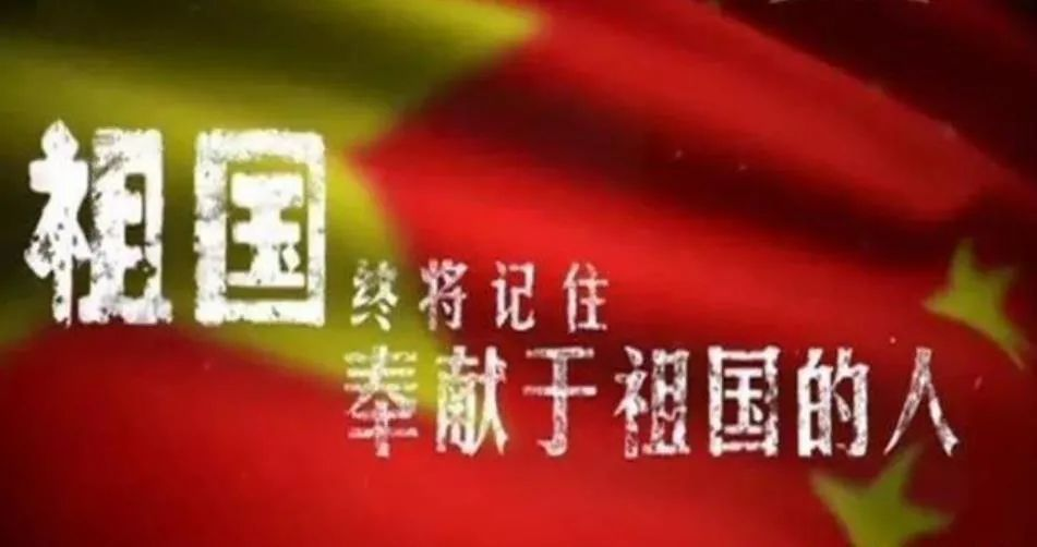 第六十四战:石勒霸北(全)超越种族永远靠的是仇恨,团结群众永远靠的是阶级 37 渤海小吏
