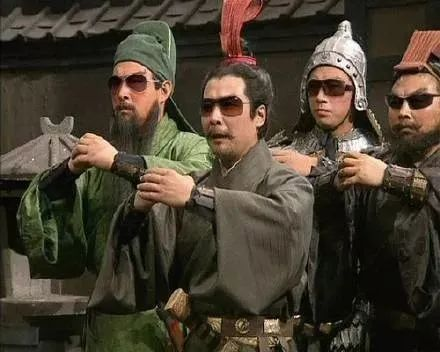 第六十四战:石勒霸北(全)超越种族永远靠的是仇恨,团结群众永远靠的是阶级 45 渤海小吏