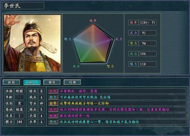 第六十四战:石勒霸北(全)超越种族永远靠的是仇恨,团结群众永远靠的是阶级 61 渤海小吏