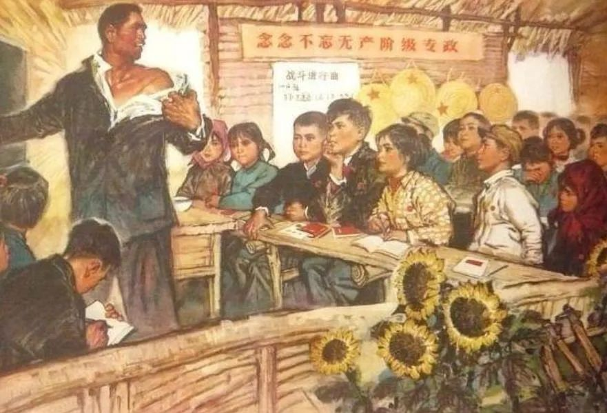 第六十五战:东晋立国(全)“光腚北士”与“散装江东”博弈下的门阀政治开端 17 渤海小吏