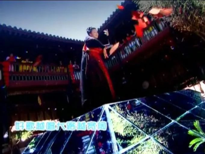 第六十五战:东晋立国(全)“光腚北士”与“散装江东”博弈下的门阀政治开端 21 渤海小吏