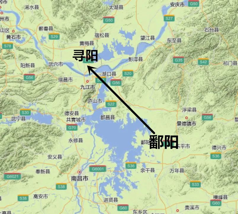 第六十五战:东晋立国(全)“光腚北士”与“散装江东”博弈下的门阀政治开端 24 渤海小吏