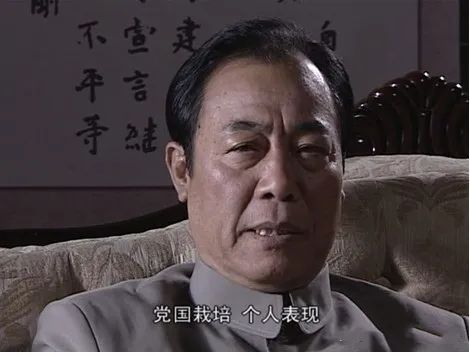 第六十五战:东晋立国(全)“光腚北士”与“散装江东”博弈下的门阀政治开端 26 渤海小吏