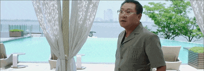 第一百零五战:奉天之难(上)不配被拯救的君父,千里奔命军的哀歌 11 渤海小吏