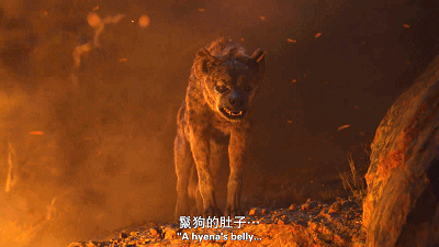 第一百零五战:奉天之难(上)不配被拯救的君父,千里奔命军的哀歌 16 渤海小吏
