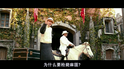 第一百零五战:奉天之难(上)不配被拯救的君父,千里奔命军的哀歌 18 渤海小吏