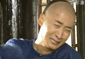 第一百零五战:奉天之难(上)不配被拯救的君父,千里奔命军的哀歌 6 渤海小吏