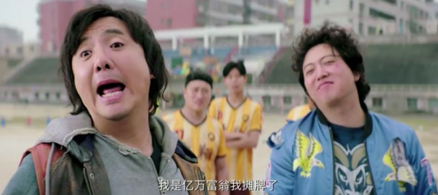 第一百零五战:奉天之难(上)不配被拯救的君父,千里奔命军的哀歌 3 渤海小吏