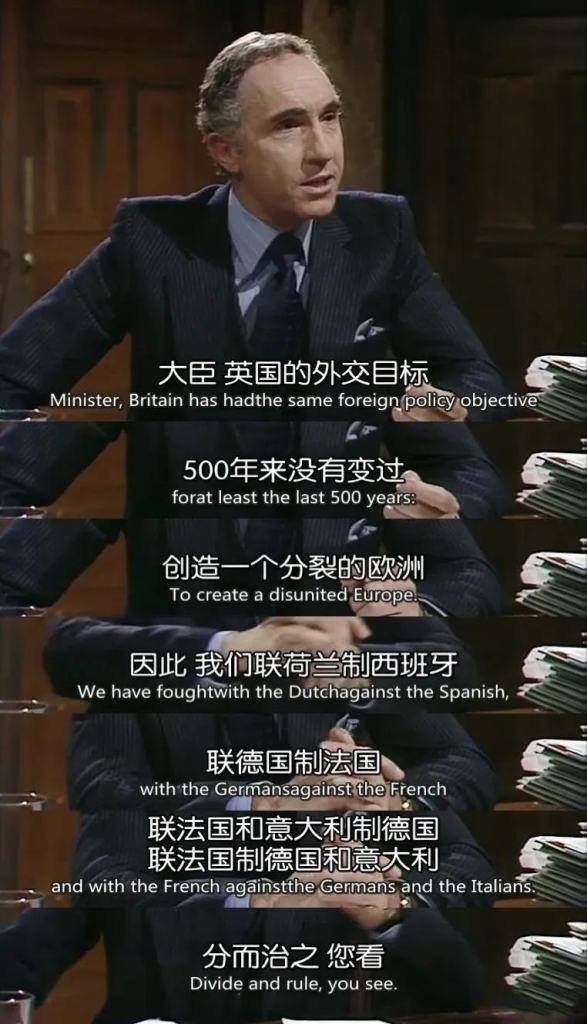 第一百零五战:奉天之难(上)不配被拯救的君父,千里奔命军的哀歌 4 渤海小吏