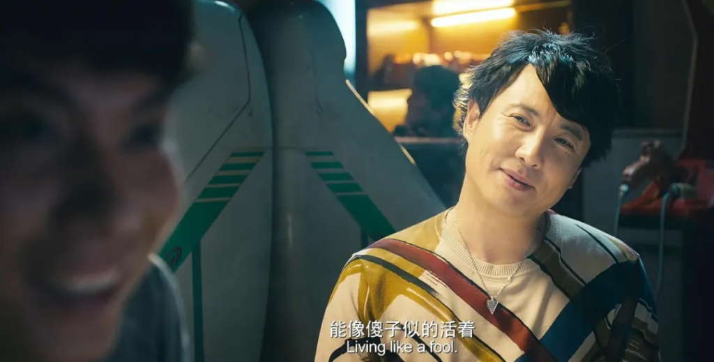 第一百零五战:奉天之难(上)不配被拯救的君父,千里奔命军的哀歌 7 渤海小吏