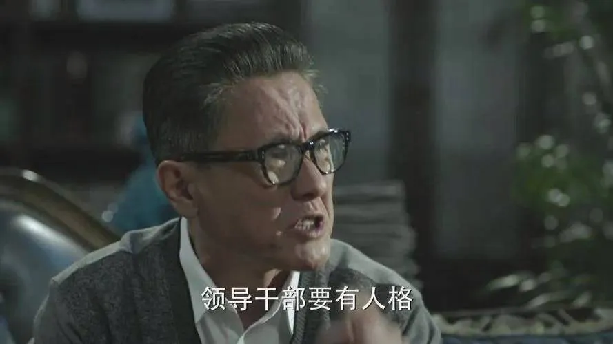 第一百零五战:奉天之难(上)不配被拯救的君父,千里奔命军的哀歌 12 渤海小吏
