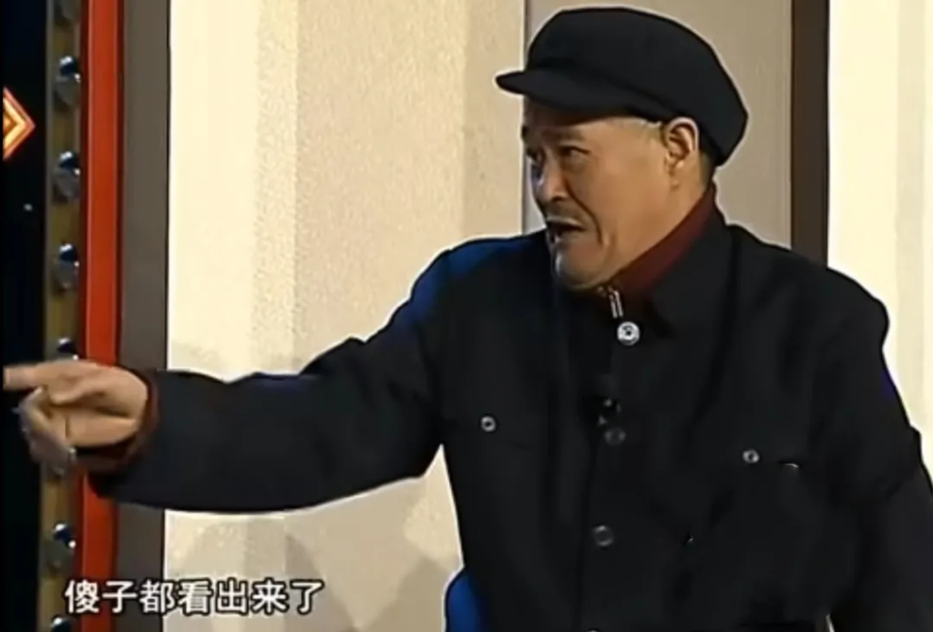 第一百零五战:奉天之难(上)不配被拯救的君父,千里奔命军的哀歌 15 渤海小吏