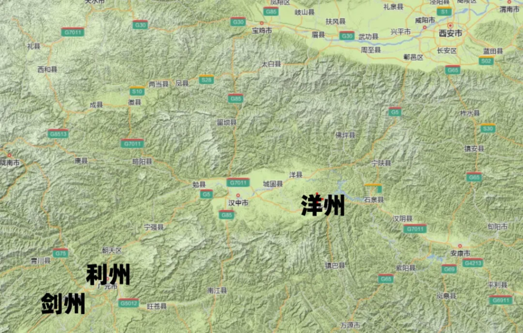 第一百零五战:奉天之难(上)不配被拯救的君父,千里奔命军的哀歌 14 渤海小吏