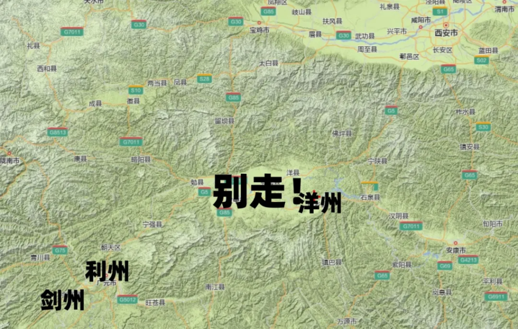 第一百零五战:奉天之难(上)不配被拯救的君父,千里奔命军的哀歌 17 渤海小吏