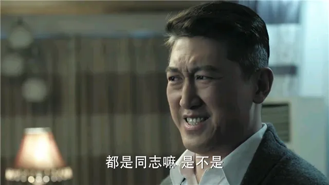 第一百零五战:奉天之难(下)治疗后遗症的道长,魔化神策军的巨婴 2 渤海小吏