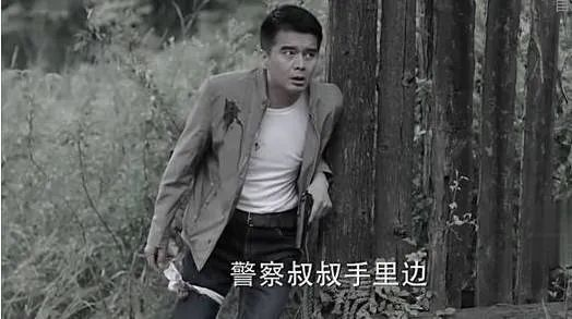 第一百零五战:元和中兴(上)党争风尚的引领 10 渤海小吏