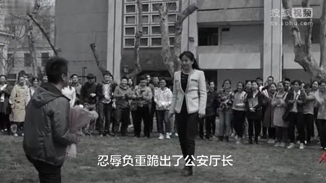 第一百零五战:元和中兴(上)党争风尚的引领 12 渤海小吏
