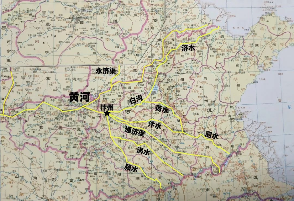 第一百零五战:奉天之难(下)治疗后遗症的道长,魔化神策军的巨婴 6 渤海小吏