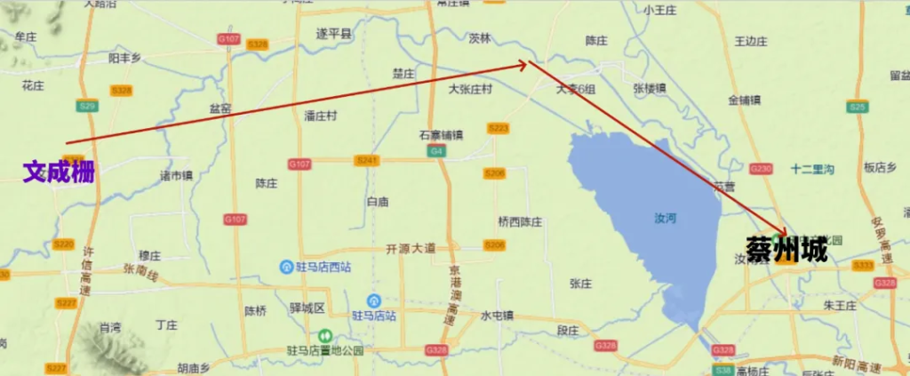 第一百零五战:元和中兴(下)推诿扯皮的中兴 8 渤海小吏