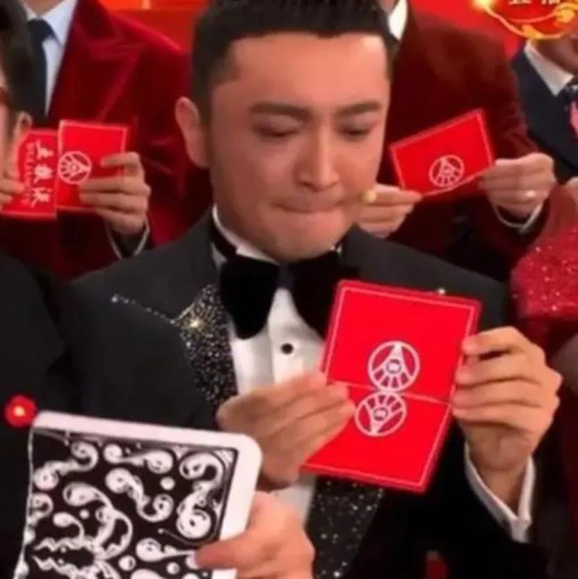 第一百零六战:黄巢起义 血菊残,满地伤,大唐笑容已泛黄 1 渤海小吏