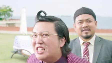 第一百零五战:奉天之难(下)治疗后遗症的道长,魔化神策军的巨婴 8 渤海小吏