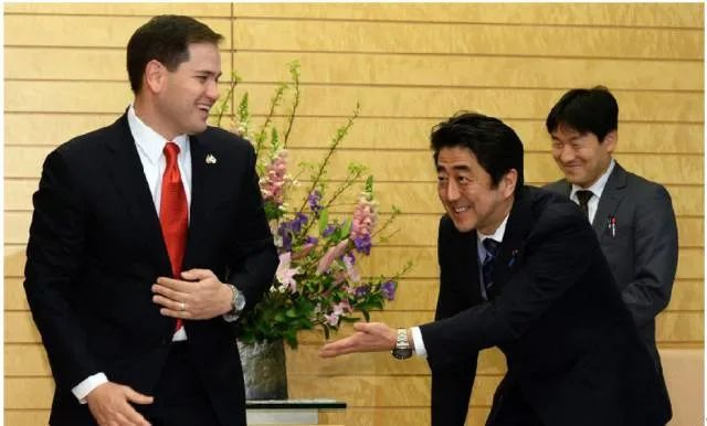 第一百零六战:黄巢起义 血菊残,满地伤,大唐笑容已泛黄 10 渤海小吏