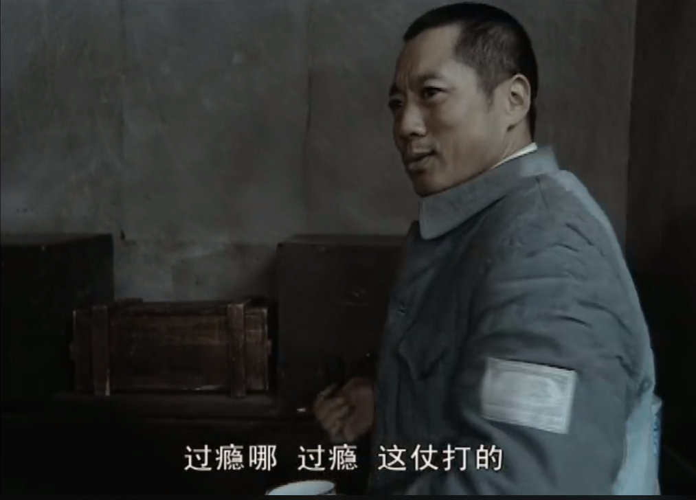 第一百零五战:奉天之难(下)治疗后遗症的道长,魔化神策军的巨婴 9 渤海小吏
