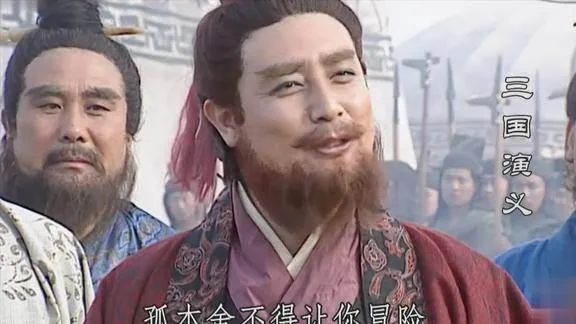 第一百零六战:黄巢起义 血菊残,满地伤,大唐笑容已泛黄 12 渤海小吏
