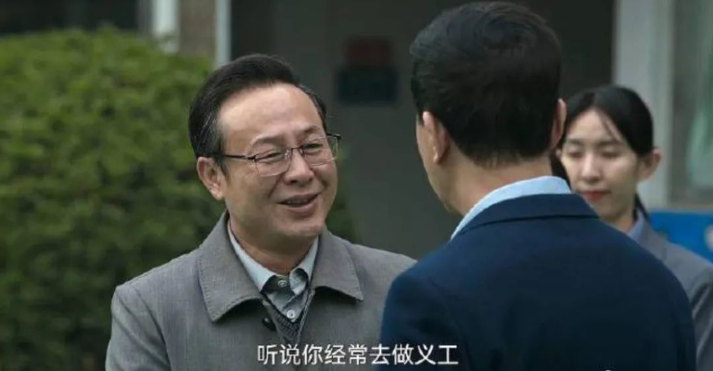 第一百零六战:黄巢起义 血菊残,满地伤,大唐笑容已泛黄 14 渤海小吏