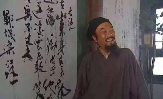 第一百零六战:黄巢起义 血菊残,满地伤,大唐笑容已泛黄 15 渤海小吏