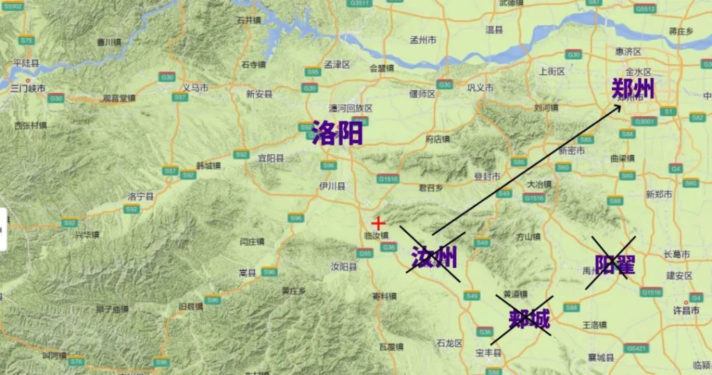 第一百零六战:黄巢起义 血菊残,满地伤,大唐笑容已泛黄 19 渤海小吏