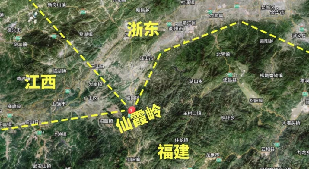 第一百零六战:黄巢起义 血菊残,满地伤,大唐笑容已泛黄 22 渤海小吏