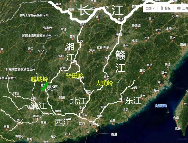 第一百零六战:黄巢起义 血菊残,满地伤,大唐笑容已泛黄 23 渤海小吏