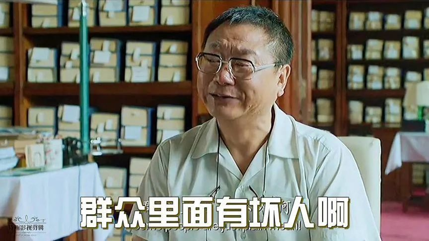 第一百零六战:黄巢起义 血菊残,满地伤,大唐笑容已泛黄 25 渤海小吏