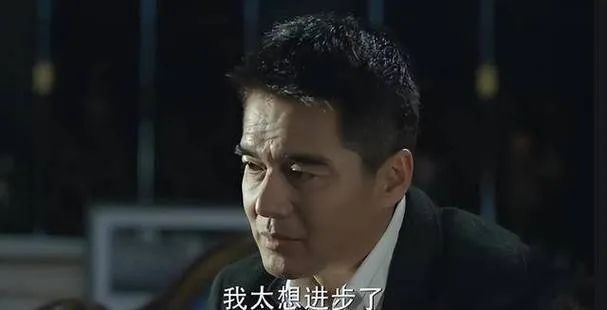 朱温灭唐 1 渤海小吏