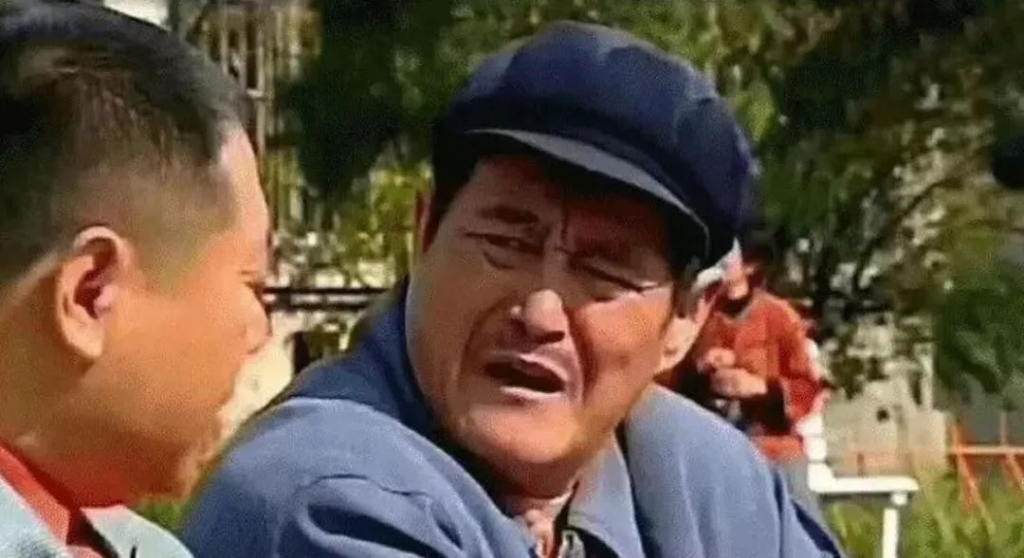 第一百零五战:元和中兴(上)党争风尚的引领 2 渤海小吏